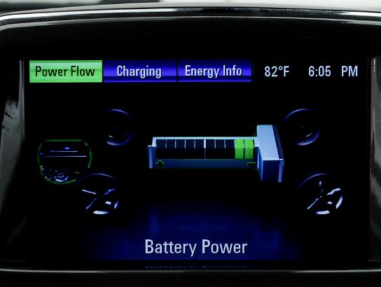 Florida Fine Cars - Used CHEVROLET VOLT 2013 MIAMI 