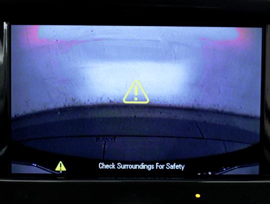Florida Fine Cars - Used CHEVROLET VOLT 2013 MIAMI 