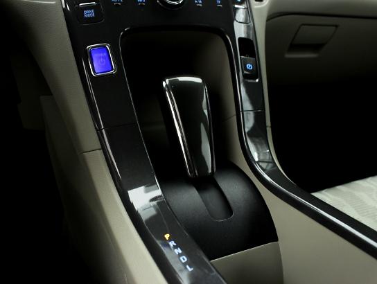 Florida Fine Cars - Used CHEVROLET VOLT 2013 MIAMI 