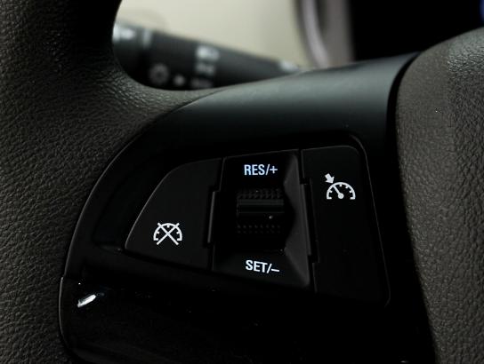 Florida Fine Cars - Used CHEVROLET VOLT 2013 MIAMI 
