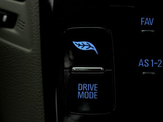 Florida Fine Cars - Used CHEVROLET VOLT 2013 MIAMI 
