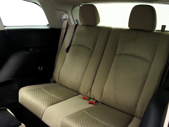 Florida Fine Cars - Used DODGE JOURNEY 2013 HOLLYWOOD SXT