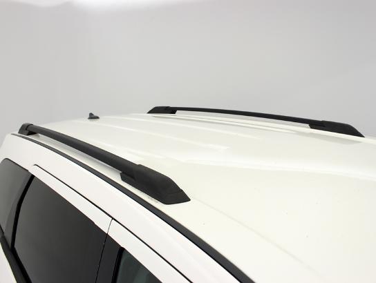 Florida Fine Cars - Used DODGE JOURNEY 2013 HOLLYWOOD SXT