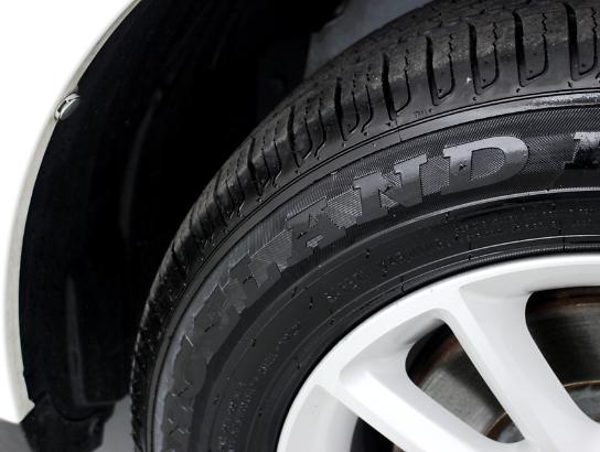 Florida Fine Cars - Used DODGE JOURNEY 2013 HOLLYWOOD SXT