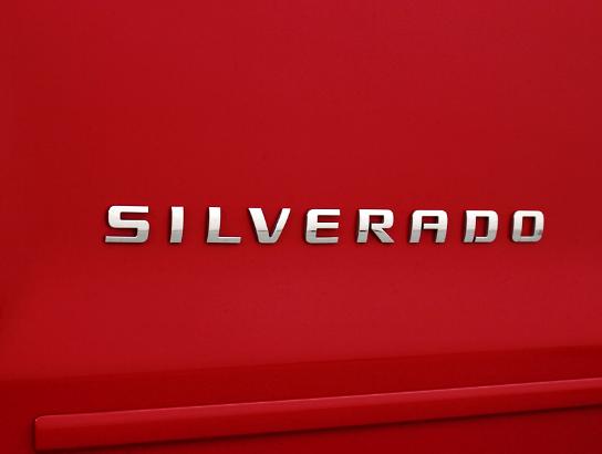 Florida Fine Cars - Used CHEVROLET SILVERADO 2015 MIAMI LT