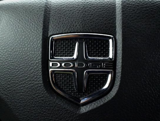 Florida Fine Cars - Used DODGE CHALLENGER 2014 WEST PALM SXT