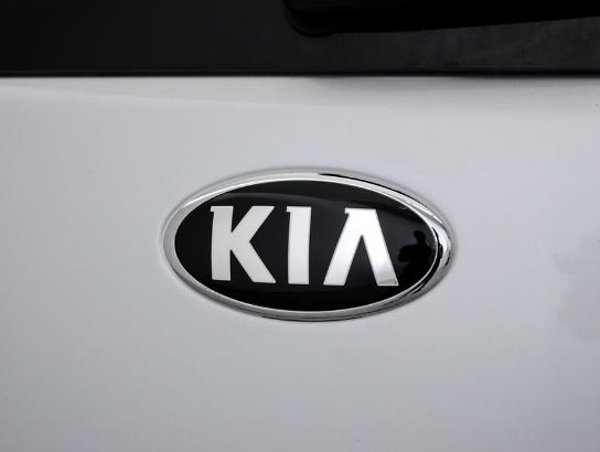 Florida Fine Cars - Used KIA SOUL 2016 HOLLYWOOD 