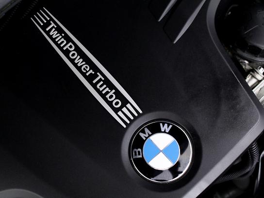 Florida Fine Cars - Used BMW X1 2013 MIAMI XDRIVE28I