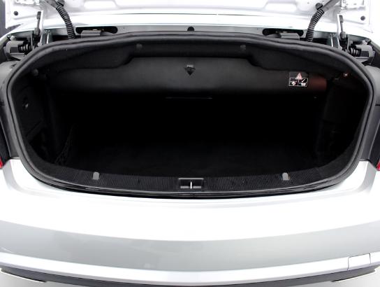 Florida Fine Cars - Used MERCEDES-BENZ E CLASS 2011 MIAMI E550