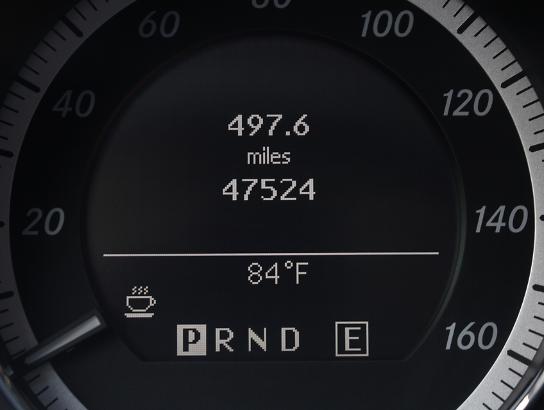Florida Fine Cars - Used MERCEDES-BENZ E CLASS 2011 MIAMI E550