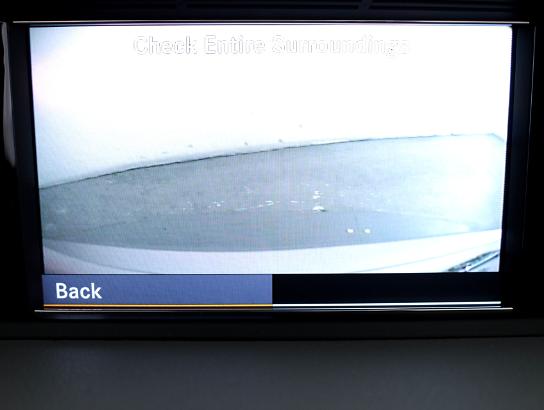 Florida Fine Cars - Used MERCEDES-BENZ E CLASS 2011 MIAMI E550