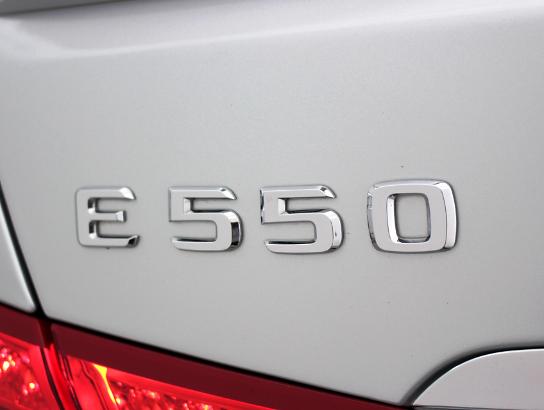 Florida Fine Cars - Used MERCEDES-BENZ E CLASS 2011 MIAMI E550