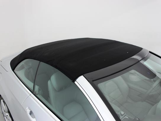 Florida Fine Cars - Used MERCEDES-BENZ E CLASS 2011 MIAMI E550