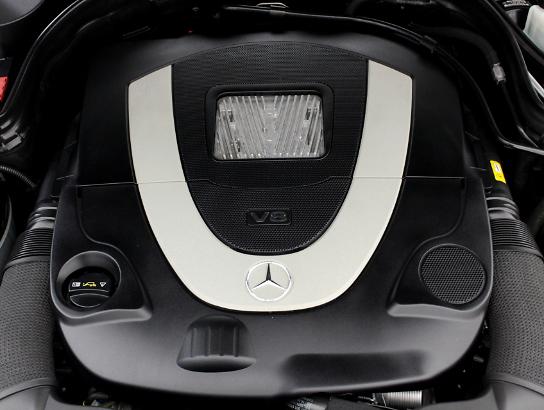 Florida Fine Cars - Used MERCEDES-BENZ E CLASS 2011 MIAMI E550