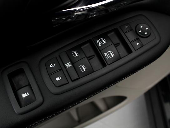 Florida Fine Cars - Used CHRYSLER TOWN & COUNTRY 2013 MIAMI TOURING