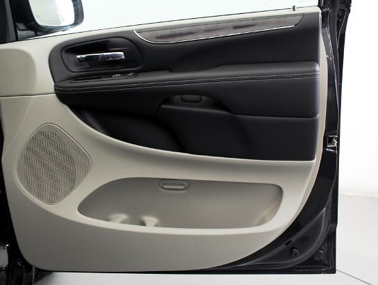 Florida Fine Cars - Used CHRYSLER TOWN & COUNTRY 2013 MIAMI TOURING