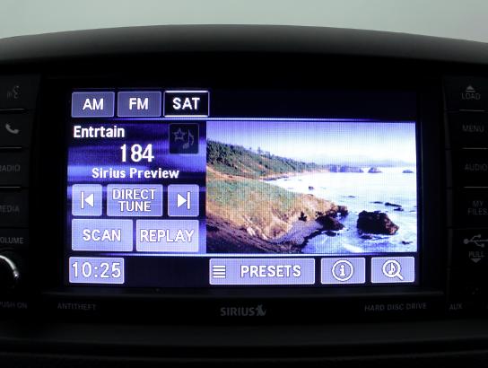 Florida Fine Cars - Used CHRYSLER TOWN & COUNTRY 2013 MIAMI TOURING