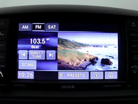 Florida Fine Cars - Used CHRYSLER TOWN & COUNTRY 2013 MIAMI TOURING