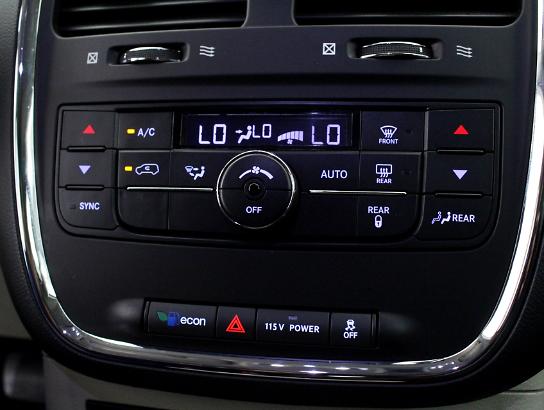 Florida Fine Cars - Used CHRYSLER TOWN & COUNTRY 2013 MIAMI TOURING