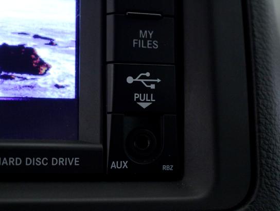 Florida Fine Cars - Used CHRYSLER TOWN & COUNTRY 2013 MIAMI TOURING