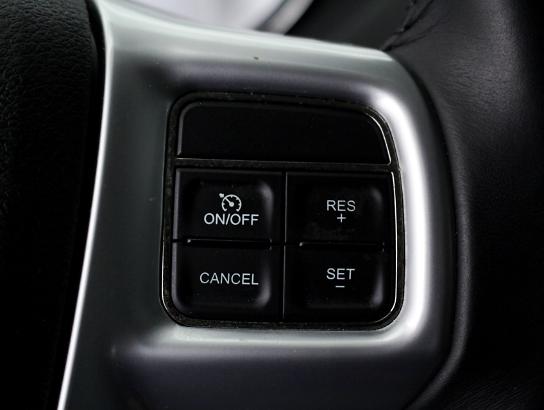 Florida Fine Cars - Used CHRYSLER TOWN & COUNTRY 2013 MIAMI TOURING