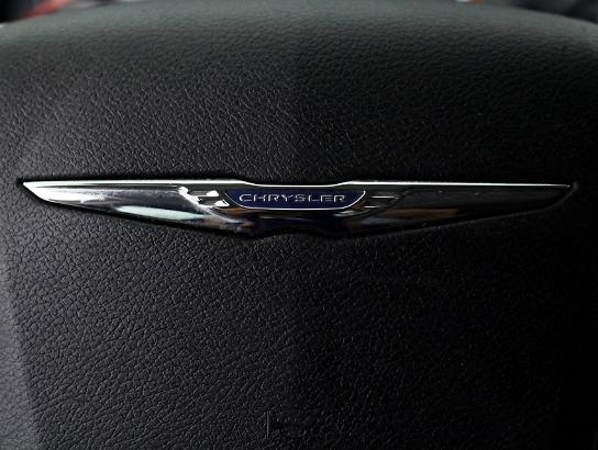 Florida Fine Cars - Used CHRYSLER TOWN & COUNTRY 2013 MIAMI TOURING