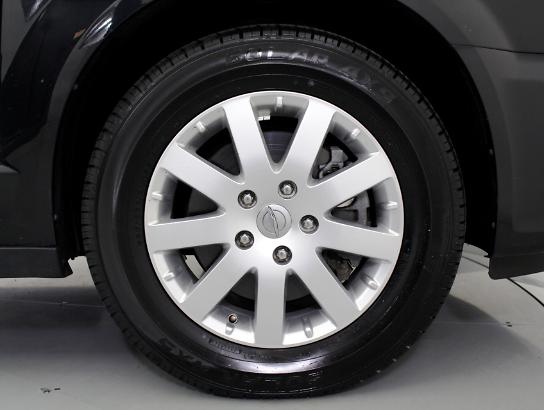 Florida Fine Cars - Used CHRYSLER TOWN & COUNTRY 2013 MIAMI TOURING