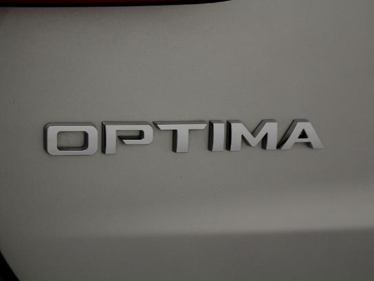 Florida Fine Cars - Used KIA OPTIMA 2015 MIAMI SX