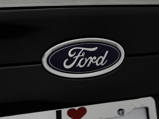 Florida Fine Cars - Used FORD FUSION 2014 MIAMI SE
