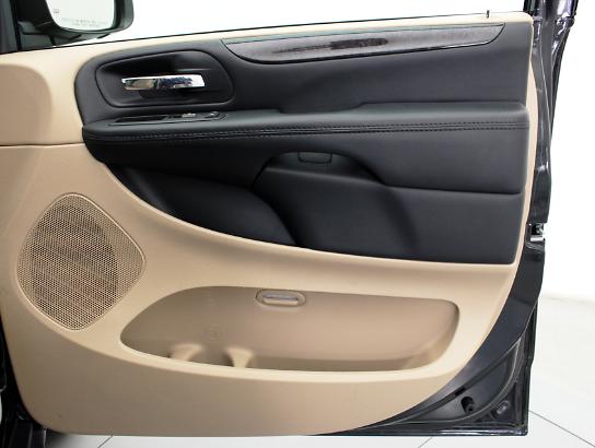 Florida Fine Cars - Used DODGE GRAND CARAVAN 2016 MIAMI SXT