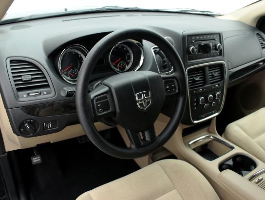 Florida Fine Cars - Used DODGE GRAND CARAVAN 2016 MIAMI SXT
