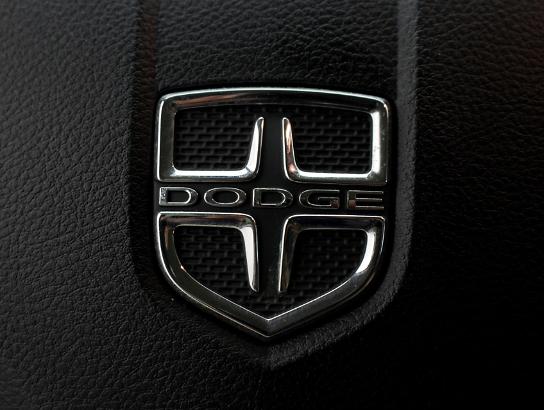 Florida Fine Cars - Used DODGE GRAND CARAVAN 2016 MIAMI SXT