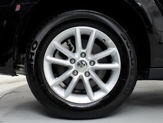 Florida Fine Cars - Used DODGE GRAND CARAVAN 2016 MIAMI SXT