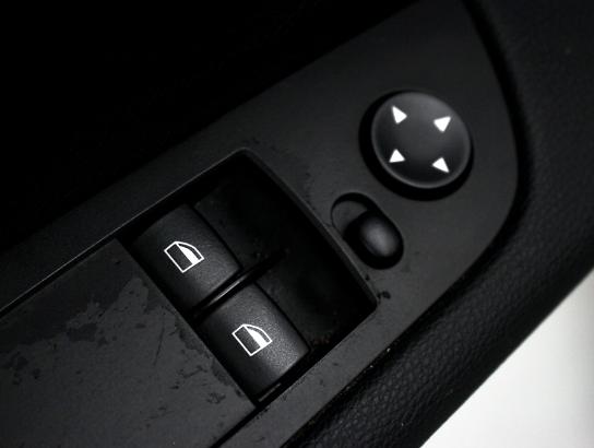 Florida Fine Cars - Used BMW 3 SERIES 2010 MIAMI 328I SULEV