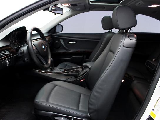 Florida Fine Cars - Used BMW 3 SERIES 2010 MIAMI 328I SULEV
