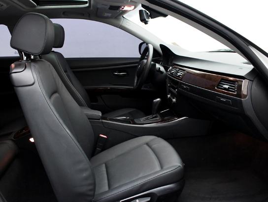 Florida Fine Cars - Used BMW 3 SERIES 2010 MIAMI 328I SULEV