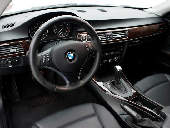 Florida Fine Cars - Used BMW 3 SERIES 2010 MIAMI 328I SULEV