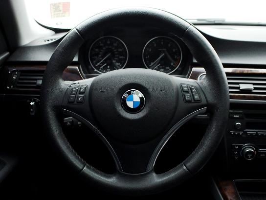 Florida Fine Cars - Used BMW 3 SERIES 2010 MIAMI 328I SULEV