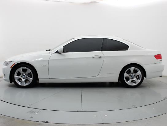 Florida Fine Cars - Used BMW 3 SERIES 2010 MIAMI 328I SULEV