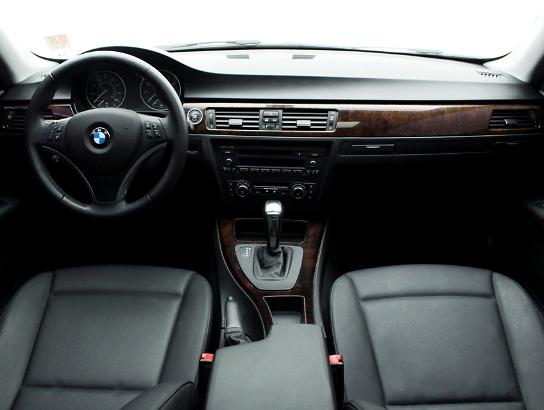 Florida Fine Cars - Used BMW 3 SERIES 2010 MIAMI 328I SULEV
