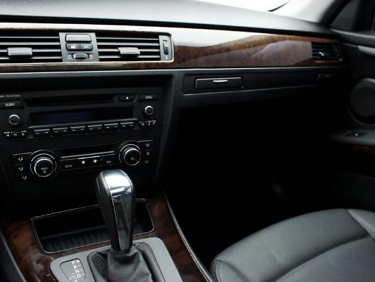 Florida Fine Cars - Used BMW 3 SERIES 2010 MIAMI 328I SULEV