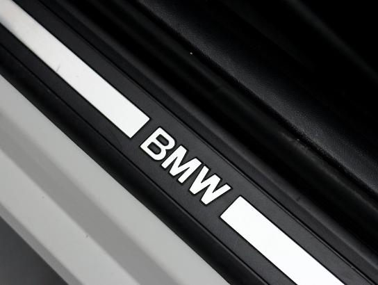 Florida Fine Cars - Used BMW 3 SERIES 2010 MIAMI 328I SULEV