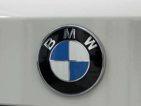 Florida Fine Cars - Used BMW 3 SERIES 2010 MIAMI 328I SULEV