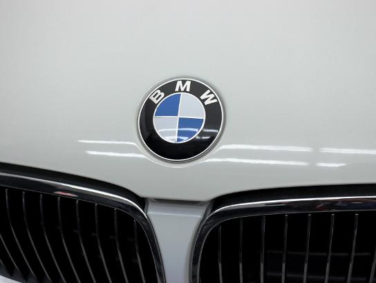 Florida Fine Cars - Used BMW 3 SERIES 2010 MIAMI 328I SULEV