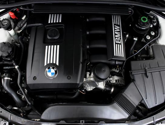 Florida Fine Cars - Used BMW 3 SERIES 2010 MIAMI 328I SULEV