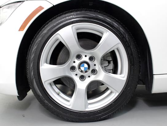 Florida Fine Cars - Used BMW 3 SERIES 2010 MIAMI 328I SULEV
