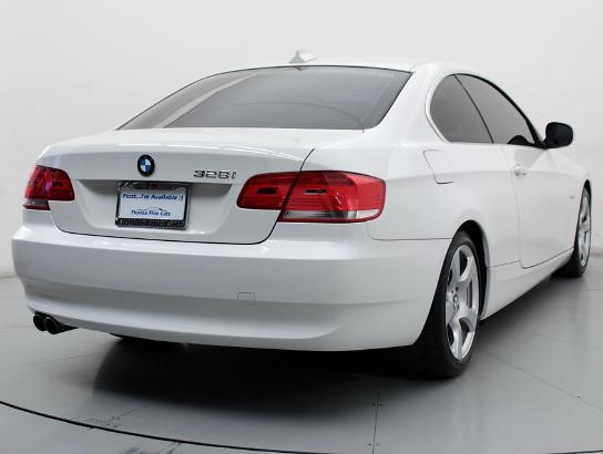 Florida Fine Cars - Used BMW 3 SERIES 2010 MIAMI 328I SULEV