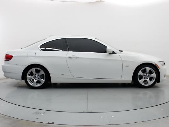 Florida Fine Cars - Used BMW 3 SERIES 2010 MIAMI 328I SULEV