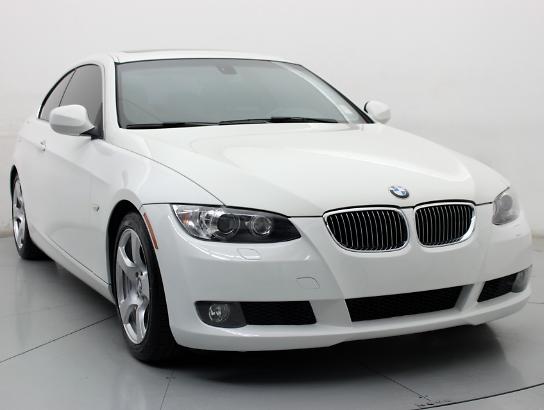 Florida Fine Cars - Used BMW 3 SERIES 2010 MIAMI 328I SULEV
