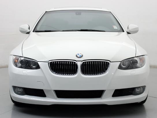 Florida Fine Cars - Used BMW 3 SERIES 2010 MIAMI 328I SULEV